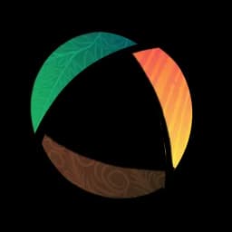 The Embetter Company