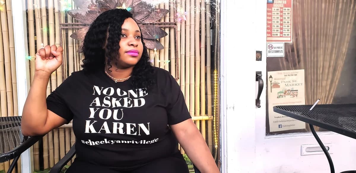 CYP lifestyle photography