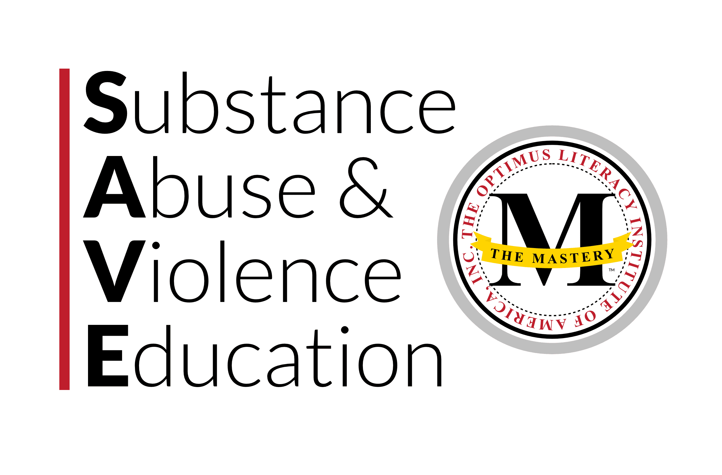 TOLIA SAVE program identity