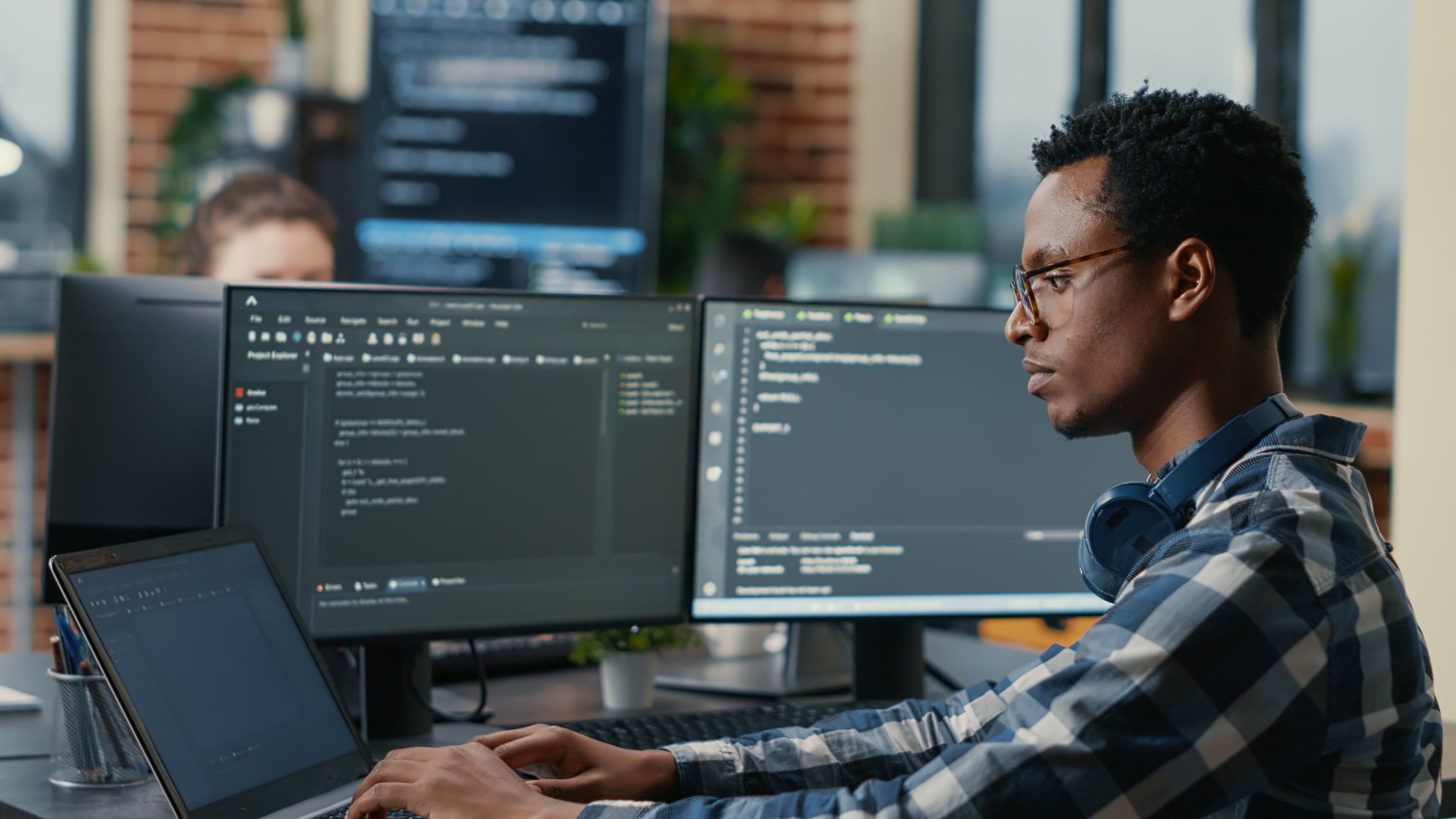 Designing in the Age of AI