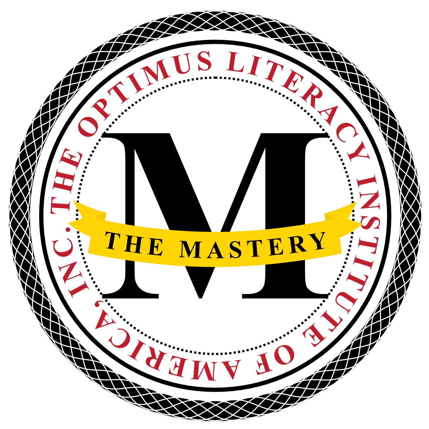 TOLIA — The Optimus Literacy Institute of America